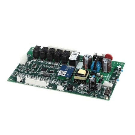 Ice-O-Matic Board Control Iot 9101414-01